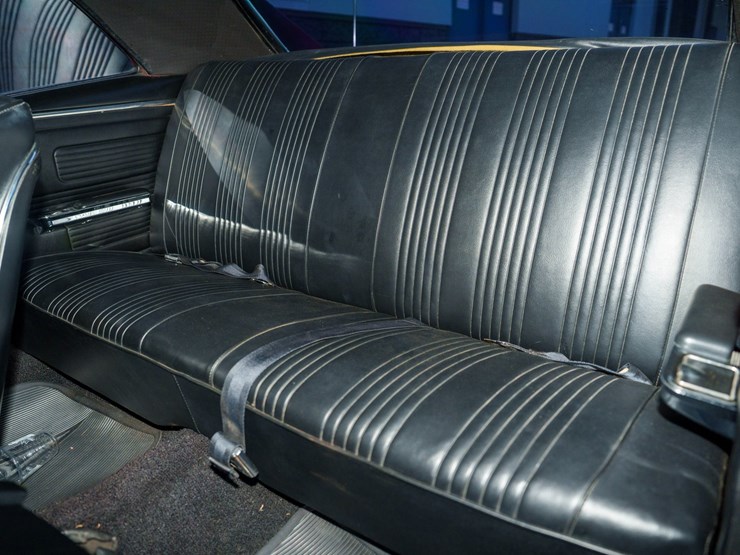 #1025-•-1967-pontiac-gto-image-48