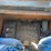 case-sv280b-image-29