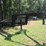 homemade-car-hauler-image-2