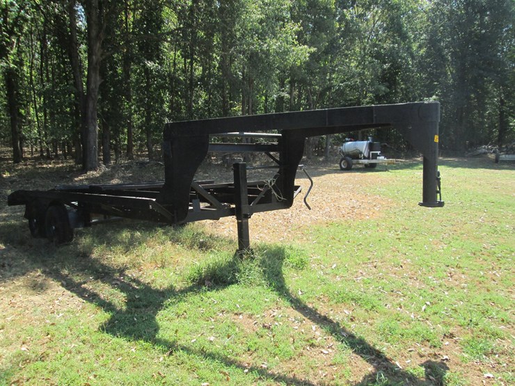 homemade-car-hauler-image-2