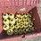 #10529-•-lot-of-tire-sealant-inv#10529-image-4
