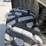 2015-honda-foreman-500-image-26