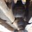 komatsu-pc138us-lc-image-15