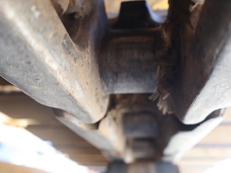 komatsu-pc138us-lc-image-15