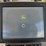 2015-john-deere-6175r-image-84