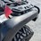 2015-honda-foreman-500-image-38