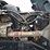 2016-freightliner-cascadia-125-image-32
