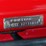 #1025-•-1967-pontiac-gto-image-84