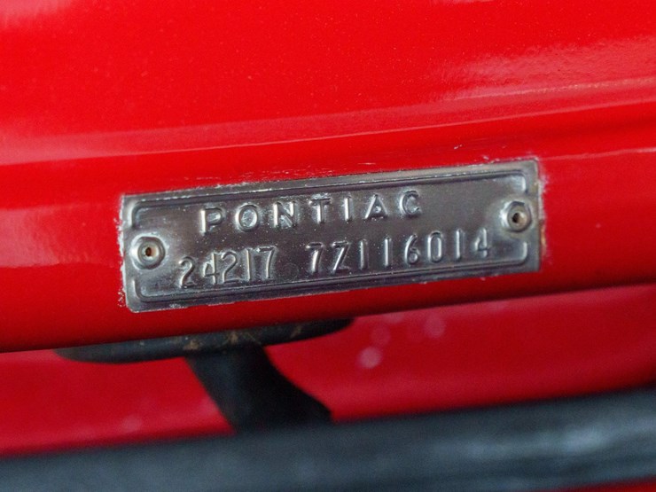#1025-•-1967-pontiac-gto-image-84