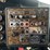 1995-kenworth-w900-image-57