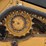 2022-caterpillar-289d3-image-45