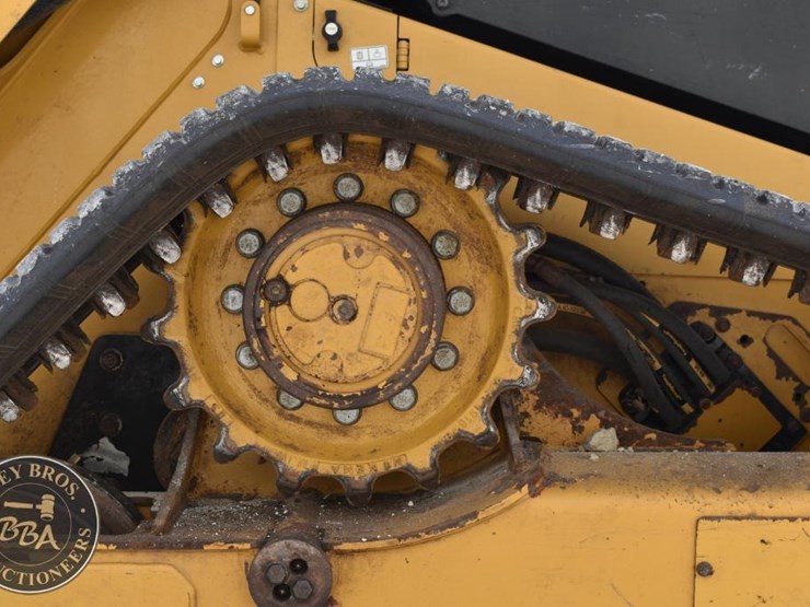 2022-caterpillar-289d3-image-45