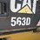 #50893-•-2018-caterpillar-563d-wheel-feller-buncher-4x4-cat0563dkd6300157-inv#50893-image-39