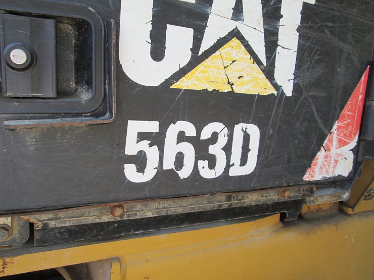 #50893-•-2018-caterpillar-563d-wheel-feller-buncher-4x4-cat0563dkd6300157-inv#50893-image-39