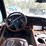 2009-freightliner-m2-106-image-3
