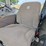 2015-john-deere-6175r-image-71