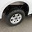 2018-ford-f150-xlt-image-29