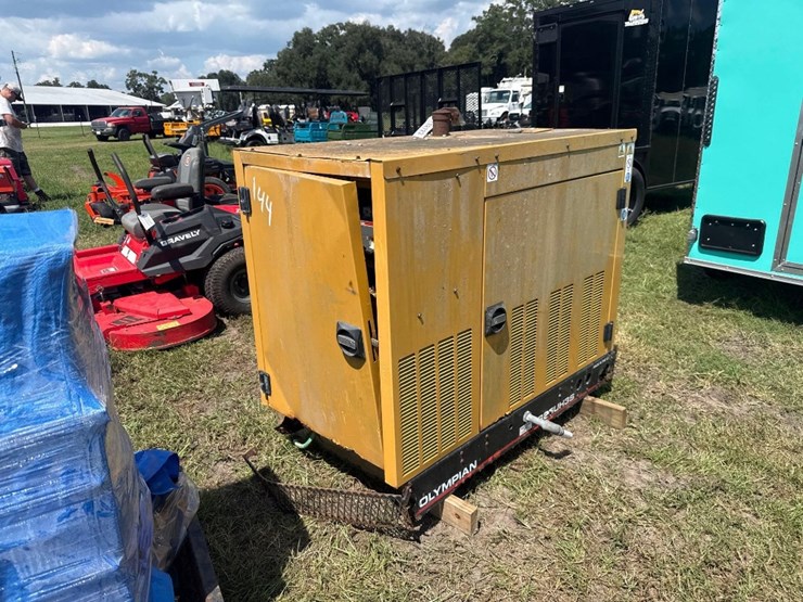 144-image-2