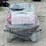 2026-sdlanch-hq100-6-person-electric-cart-(black)-image-10