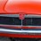 #1069-•-offered-at-no-reserve-|-1973-mg-mgb-mark-lll-convertible-image-48