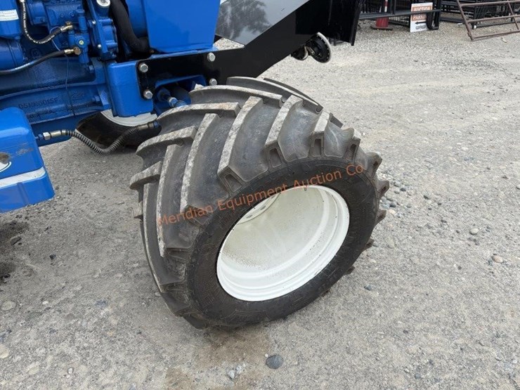 ford-3600-image-28