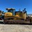 deere-1050k-image-6