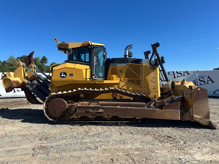 deere-1050k-image-6
