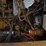 2019-caterpillar-308-cr-image-55