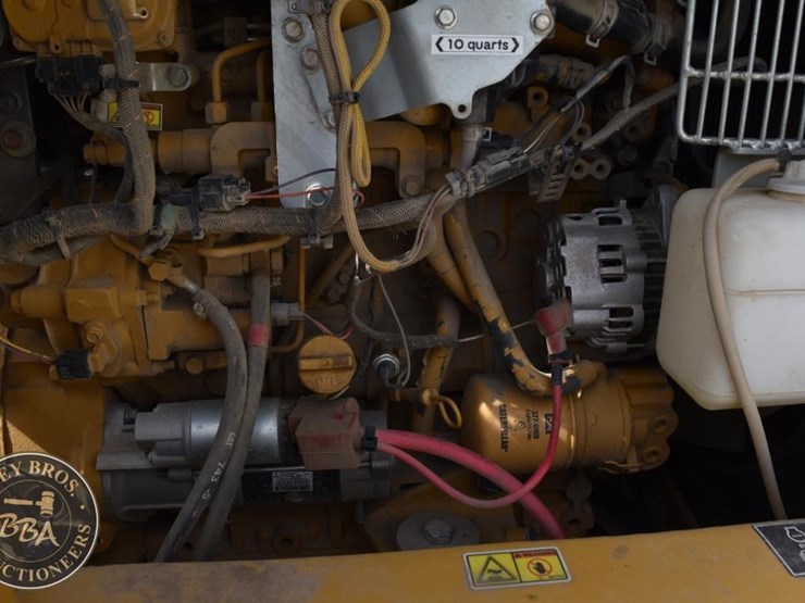 2019-caterpillar-308-cr-image-55