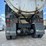 2014-peterbilt-567-image-7