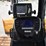 2018-komatsu-d51pxi-24-image-54