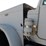1997-peterbilt-379-image-11