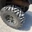 2015-honda-foreman-500-image-29