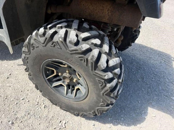 2015-honda-foreman-500-image-29