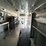 2010-mercedes-benz-sprinter-4500-image-26