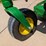 2019-john-deere-z915e-image-44