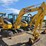 2024-kobelco-sk55srx-7-image-2