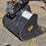 2023-doosan-dx85r-3-image-11