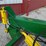 john-deere-155-image-24
