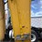 2018-komatsu-pc88mr-image-23
