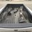 2011-dodge-ram-3500-image-13