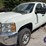 2013-chevrolet-silverado-2500hd-image-12