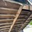 2008-ford-f550-image-49