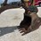 komatsu-pc138us-lc-11-image-18