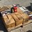#10533-•-lot-of-10w40-oil-inv#10533-image-3