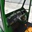 john-deere-gator-image-11