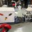 #1086-•-1954-cushman-borden-ice-cream-delivery-bike-–-fully-restored-image-17