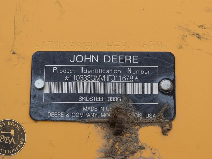 deere-333g-image-37