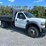 2008-ford-f550-image-2