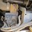 2018-caterpillar-299d2-xhp-image-24